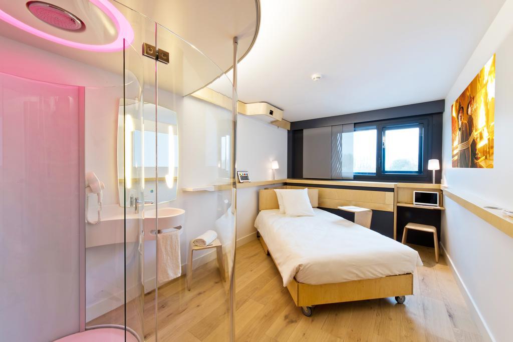 Standard Single Room,691458246:JPEG